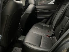 Mazda CX-30 2.0L Automatic Comfort Edition - ფოტო 9