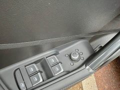 Audi Q2L 35 TFSI Fashion Dynamic - ფოტო 13