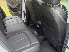 Audi Q2L 35 TFSI Fashion Dynamic - ფოტო 16