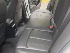 Audi Q2L 35 TFSI Fashion Dynamic - ფოტო 17