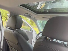 Audi Q2L 35 TFSI Fashion Dynamic - ფოტო 18