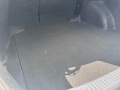 Toyota Corolla TNGA 1.5L CVT Base - ფოტო 12