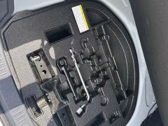 Toyota Corolla TNGA 1.5L CVT Base - ფოტო 13