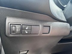 Toyota Corolla TNGA 1.5L CVT Base - ფოტო 17