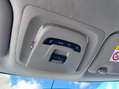 Toyota Corolla TNGA 1.5L CVT Base - ფოტო 18