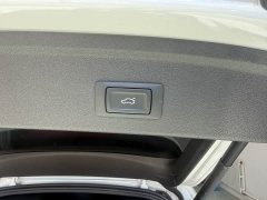 Audi A3 Sportback 35 TFSI Fashion Sport - ფოტო 12
