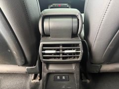 Audi A3 Sportback 35 TFSI Fashion Sport - ფოტო 15