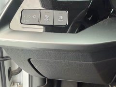 Audi A3 Sportback 35 TFSI Fashion Sport - ფოტო 19