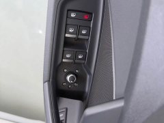 Audi A3 Sportback 35 TFSI Fashion Sport - ფოტო 7
