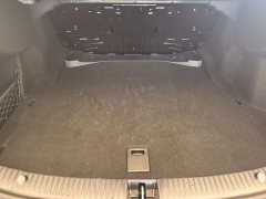 Mercedes-Benz C-Class C 200 L Fashion Sport Edition - ფოტო 18
