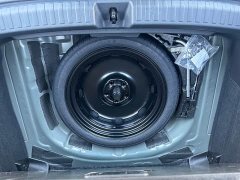 Audi A3 Sportback 35 TFSI Fashion Sport - ფოტო 12