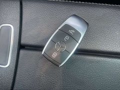 Mercedes-Benz A-Class 2022 Facelift A 200 L Sport Sedan Dynamic Edition - ფოტო 18