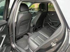 Audi Q2L 35 TFSI Progressive Elegance - ფოტო 8