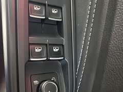 Volkswagen Golf 2021 280TSI DSG R-Line - ფოტო 16