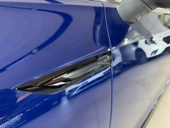 Volkswagen Golf 2021 280TSI DSG R-Line - ფოტო 4
