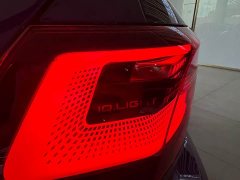 Volkswagen Golf 2021 280TSI DSG R-Line - ფოტო 6