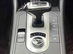 Iveco Poer 2.0T Off-Road Edition Automatic Petrol 4WD Mount Everest Edition GW4C20B - photo 16