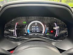 Iveco Poer 2.0T Off-Road Edition Automatic Petrol 4WD Mount Everest Edition GW4C20B - photo 17
