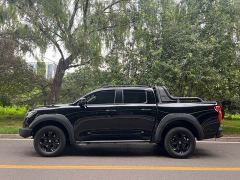 Iveco Poer 2.0T Off-Road Edition Automatic Petrol 4WD Mount Everest Edition GW4C20B - photo 3