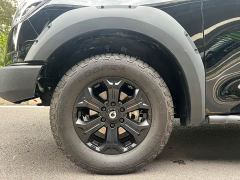 Iveco Poer 2.0T Off-Road Edition Automatic Petrol 4WD Mount Everest Edition GW4C20B - photo 7