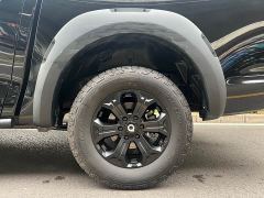 Iveco Poer 2.0T Off-Road Edition Automatic Petrol 4WD Mount Everest Edition GW4C20B - photo 8