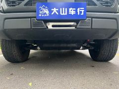 Iveco Poer 2.0T Off-Road Edition Automatic Petrol 4WD Mount Everest Edition GW4C20B - photo 9