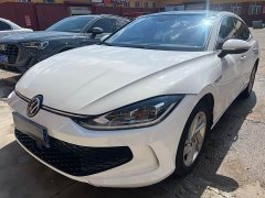 Volkswagen Lingdu L 280TSI DSG Dazzling Red Edition - ფოტო 1