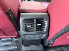 Volkswagen Lingdu L 280TSI DSG Dazzling Red Edition - ფოტო 16