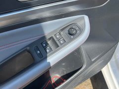 Volkswagen Lingdu L 280TSI DSG Dazzling Red Edition - ფოტო 8