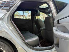 Hyundai Sonata 380TGDi GSSmart Edition - ფოტო 11