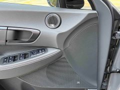 Hyundai Sonata 380TGDi GSSmart Edition - ფოტო 13