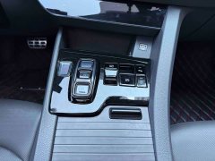 Hyundai Sonata 380TGDi GSSmart Edition - ფოტო 14