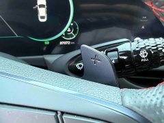 Hyundai Sonata 380TGDi GSSmart Edition - ფოტო 15