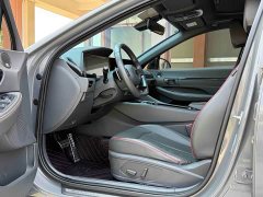 Hyundai Sonata 380TGDi GSSmart Edition - ფოტო 8