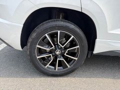 Skoda Corollac TSI280 Premium Edition - ფოტო 16