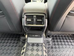 Skoda Corollac TSI280 Premium Edition - ფოტო 20