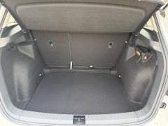 Skoda Corollac TSI280 Premium Edition - ფოტო 7
