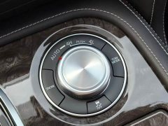 Nissan Pathfinder 2023 ARMADA 5.6L Invincible Fleet Flagship Edition - ფოტო 16