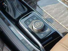Nissan Pathfinder 2023 ARMADA 5.6L Invincible Fleet Flagship Edition - ფოტო 17