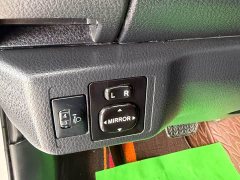 Toyota Yaris L Zhixuan X 1.5L CVT Luxury Plus - ფოტო 9