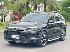 Honda PHEV 2.0L 2WD Edition - ფოტო 3