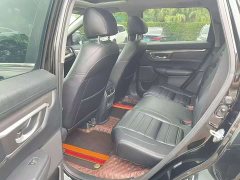 Honda PHEV 2.0L 2WD Edition - ფოტო 9