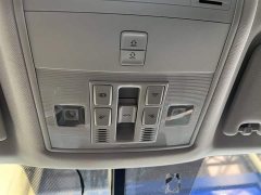 Volkswagen Touareg 280TSI FWD Luxury Edition - ფოტო 15