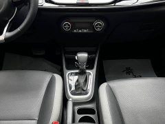 Kia Yepao 2021 1.4L CVT Sunroof Edition - ფოტო 10