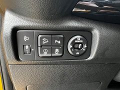 Kia Yepao 2021 1.4L CVT Sunroof Edition - ფოტო 15