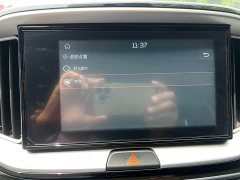 Kia Yepao 2021 1.4L CVT Sunroof Edition - ფოტო 16