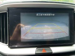 Kia Yepao 2021 1.4L CVT Sunroof Edition - ფოტო 17