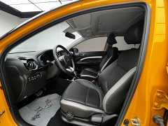 Kia Yepao 2021 1.4L CVT Sunroof Edition - ფოტო 5