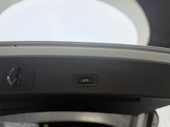 BMW X1 sDrive20Li Premium Edition - ფოტო 18
