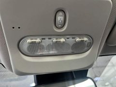 Nissan Qashqai 2022 2.0L CVT XV Premium Luxury - ფოტო 15
